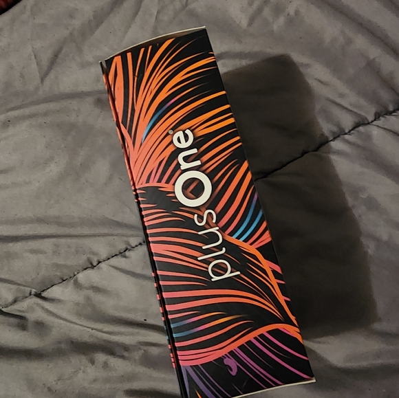 Vaginal Dialator Set - Picture 4 of 5